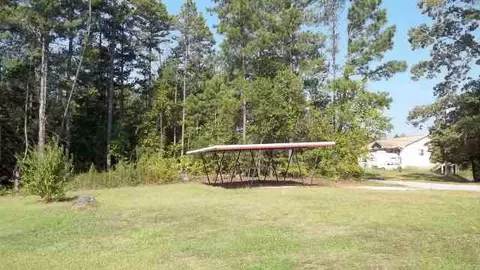 215 Suttles Rd, Westminster, SC 29693 photo 17