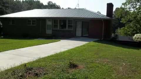215 Suttles Rd, Westminster, SC 29693 photo 19