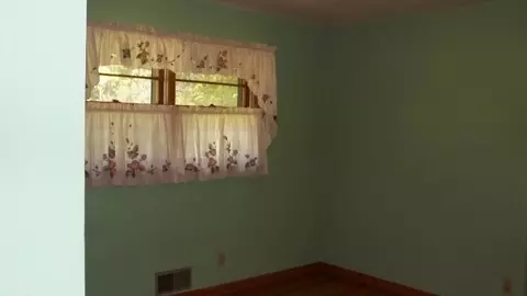 215 Suttles Rd, Westminster, SC 29693 photo 9