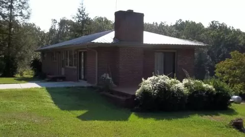 215 Suttles Rd, Westminster, SC 29693 photo 21
