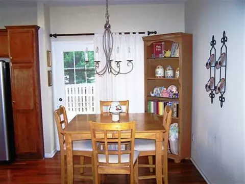 110 Pin Oak Ct, Easley, SC 29642 photo 9