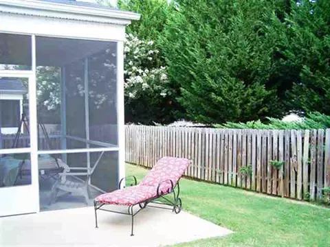 110 Pin Oak Ct, Easley, SC 29642 photo 13