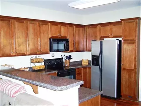 110 Pin Oak Ct, Easley, SC 29642 photo 2