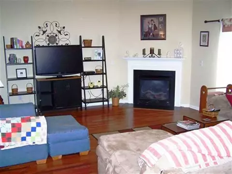 110 Pin Oak Ct, Easley, SC 29642 photo 7