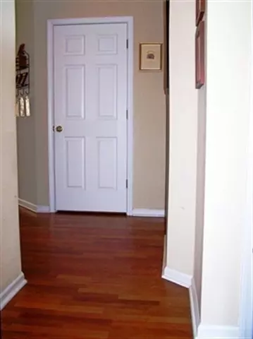 110 Pin Oak Ct, Easley, SC 29642 photo 6
