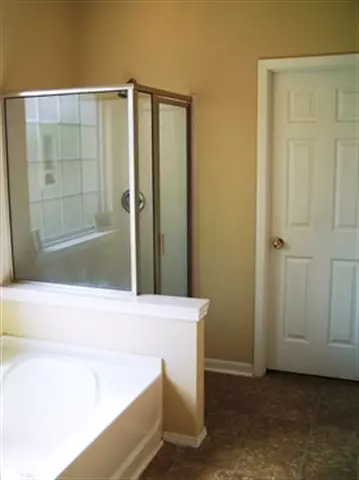 110 Pin Oak Ct, Easley, SC 29642 photo 3