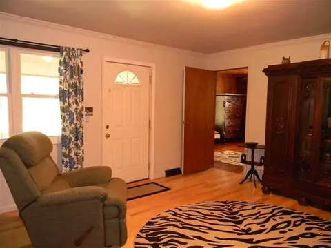 1102 Old Denver School Rd, Pendleton, SC 29670 photo 2