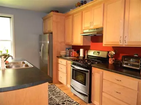 1102 Old Denver School Rd, Pendleton, SC 29670 photo 6