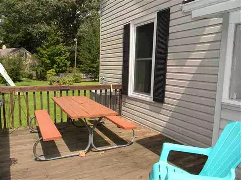 1102 Old Denver School Rd, Pendleton, SC 29670 photo 14