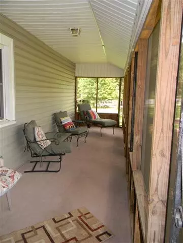 1102 Old Denver School Rd, Pendleton, SC 29670 photo 13