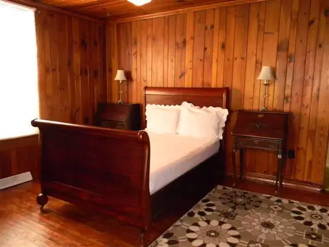1102 Old Denver School Rd, Pendleton, SC 29670 photo 11