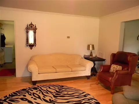 1102 Old Denver School Rd, Pendleton, SC 29670 photo 3