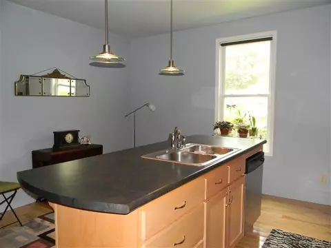 1102 Old Denver School Rd, Pendleton, SC 29670 photo 5