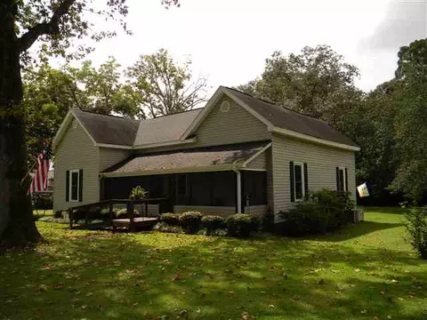 1102 Old Denver School Rd, Pendleton, SC 29670 photo 1
