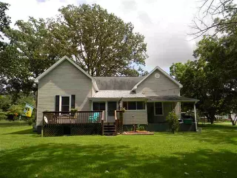 1102 Old Denver School Rd, Pendleton, SC 29670 photo 15