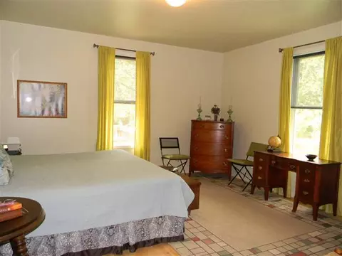 1102 Old Denver School Rd, Pendleton, SC 29670 photo 8