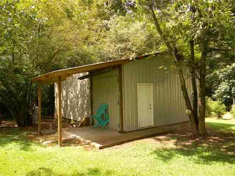 1102 Old Denver School Rd, Pendleton, SC 29670 photo 18