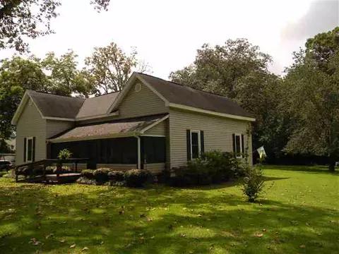 1102 Old Denver School Rd, Pendleton, SC 29670 photo 17