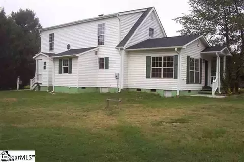 1055 Cherokee Rd, Pelzer, SC 29669 photo 3