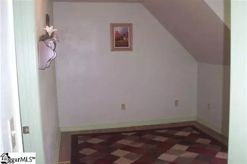 1055 Cherokee Rd, Pelzer, SC 29669 photo 13