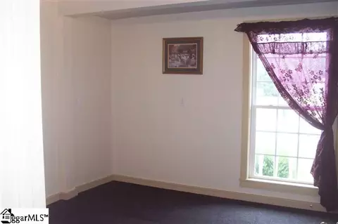 1055 Cherokee Rd, Pelzer, SC 29669 photo 12