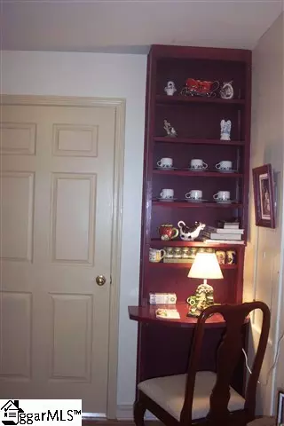 1055 Cherokee Rd, Pelzer, SC 29669 photo 7