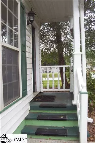 1055 Cherokee Rd, Pelzer, SC 29669 photo 20