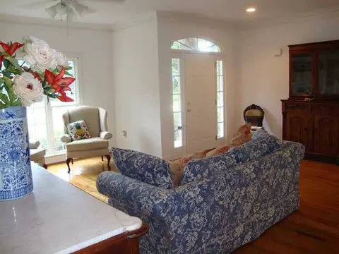 110 Laurel Rd, Easley, SC 29642 photo 14