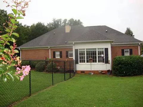110 Laurel Rd, Easley, SC 29642 photo 2