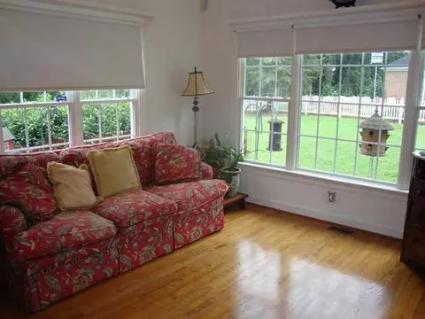110 Laurel Rd, Easley, SC 29642 photo 10