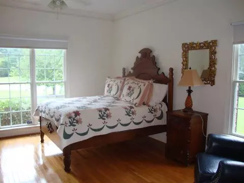 110 Laurel Rd, Easley, SC 29642 photo 8