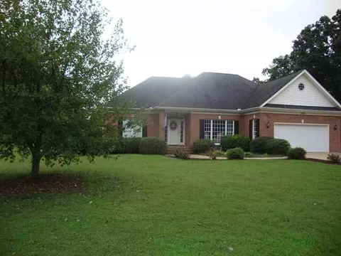 110 Laurel Rd, Easley, SC 29642 photo 1