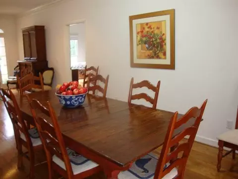 110 Laurel Rd, Easley, SC 29642 photo 13
