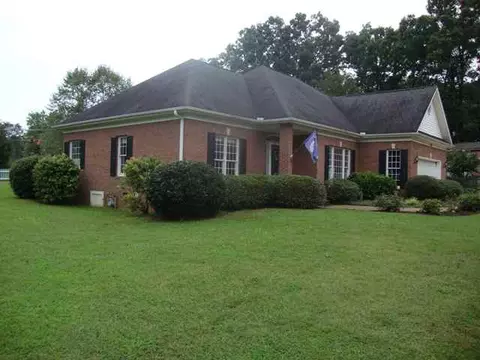 110 Laurel Rd, Easley, SC 29642 photo 22