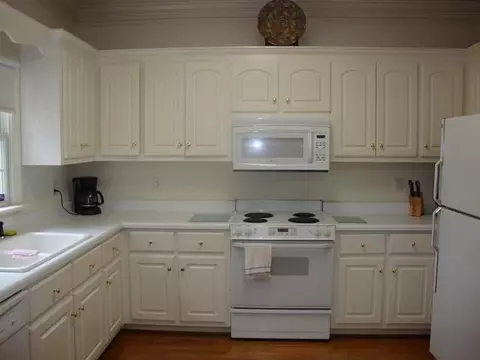 110 Laurel Rd, Easley, SC 29642 photo 5