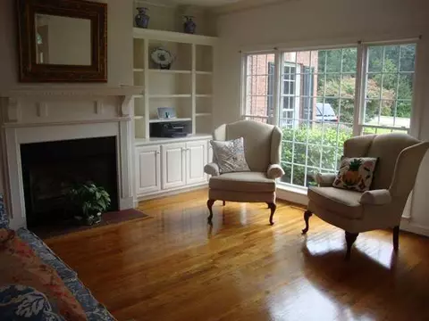 110 Laurel Rd, Easley, SC 29642 photo 12