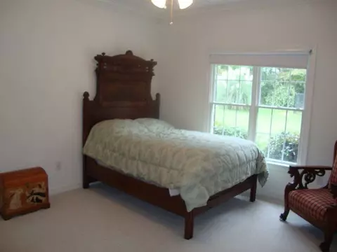 110 Laurel Rd, Easley, SC 29642 photo 17