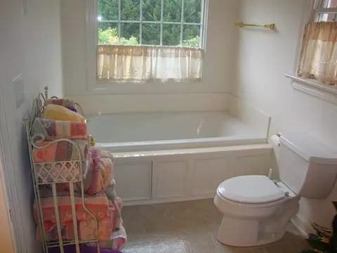 110 Laurel Rd, Easley, SC 29642 photo 6