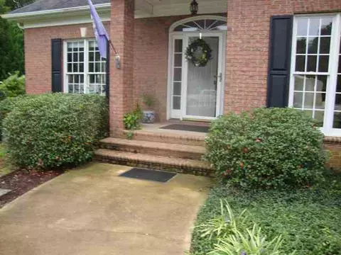 110 Laurel Rd, Easley, SC 29642 photo 21