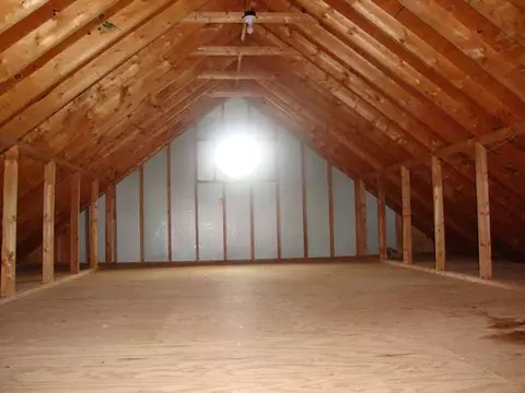 110 Laurel Rd, Easley, SC 29642 photo 20