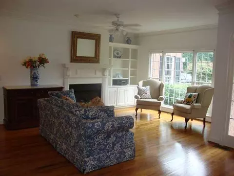 110 Laurel Rd, Easley, SC 29642 photo 3