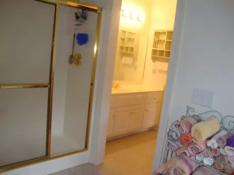 110 Laurel Rd, Easley, SC 29642 photo 7