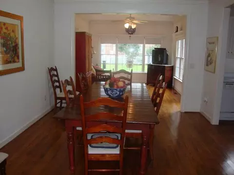 110 Laurel Rd, Easley, SC 29642 photo 4