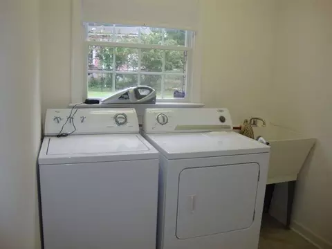 110 Laurel Rd, Easley, SC 29642 photo 19