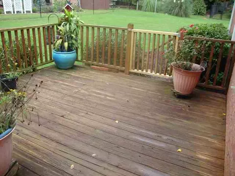110 Laurel Rd, Easley, SC 29642 photo 11
