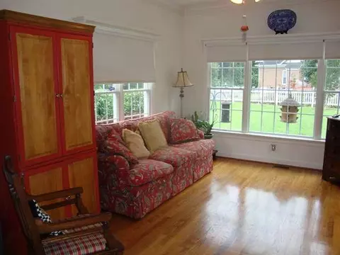 110 Laurel Rd, Easley, SC 29642 photo 9