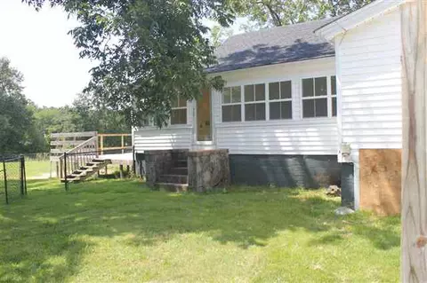 204 Brock Ave, Honea Path, SC 29654 photo 12