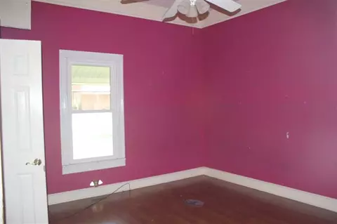 204 Brock Ave, Honea Path, SC 29654 photo 10