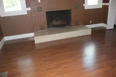 204 Brock Ave, Honea Path, SC 29654 photo 8