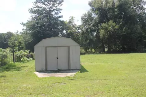 204 Brock Ave, Honea Path, SC 29654 photo 21